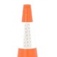 Replacement Cone Sleeve 450mm